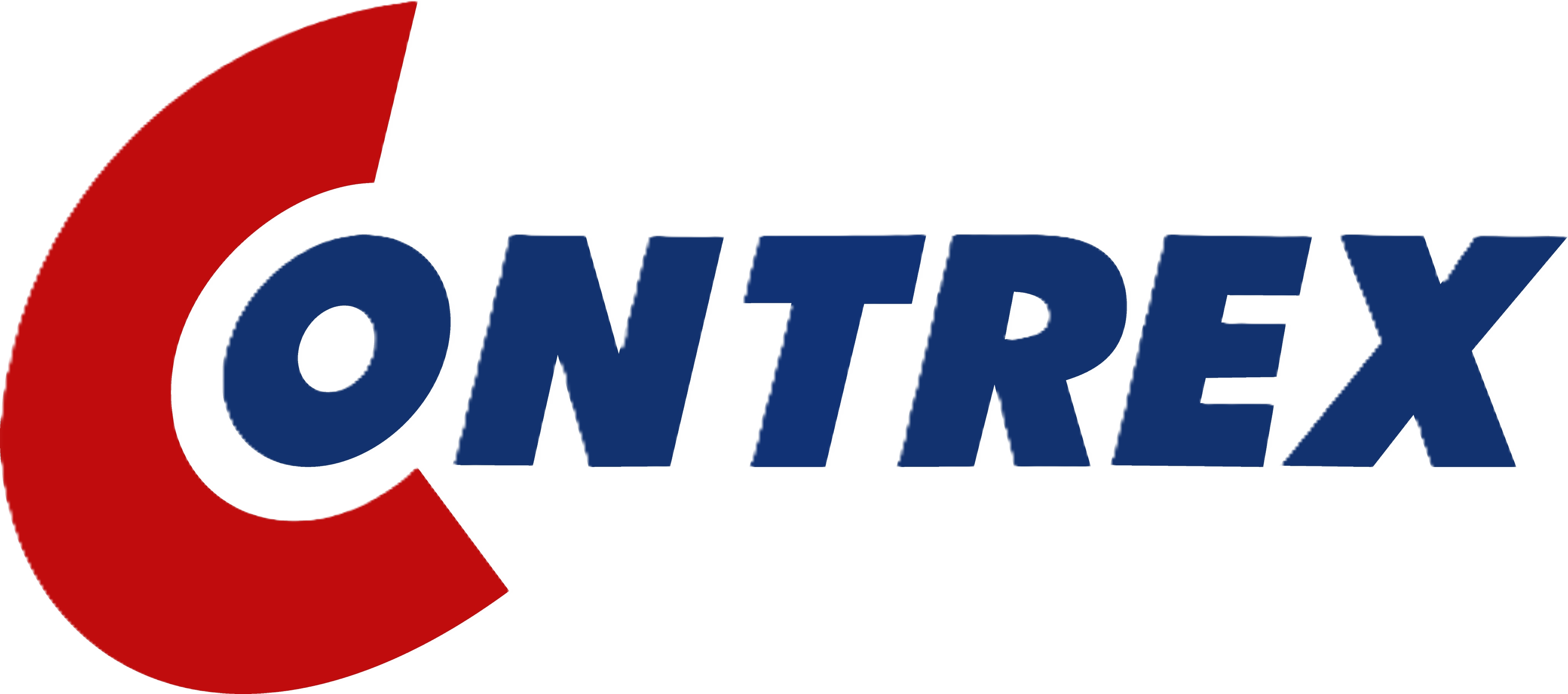 Contrex